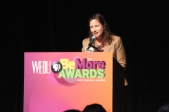 299_bemoreawards_2-20-14_0012
