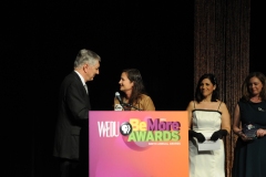 300_bemoreawards_2-20-14_0013
