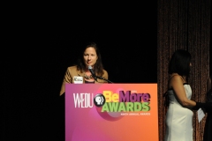 302_bemoreawards_2-20-14_0015