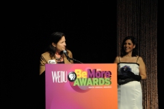 303_bemoreawards_2-20-14_0016