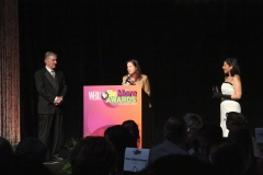 304_bemoreawards_2-20-14_0017