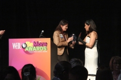 305_bemoreawards_2-20-14_0018