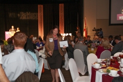 306_bemoreawards_2-20-14_0019