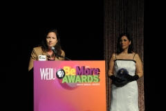 307_bemoreawards_2-20-14_0020