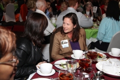 308_bemoreawards_2-20-14_0021