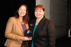514_bemoreawards_2-20-14_0022