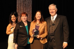 515_bemoreawards_2-20-14_0023