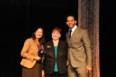 516_bemoreawards_2-20-14_0024