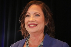 P1010249