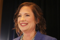 P1010251