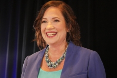 P1010252