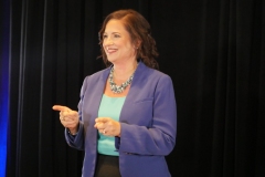 P1010253