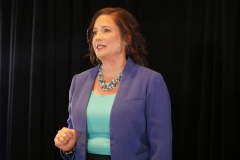 P1010254