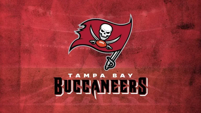 Tampa Bay Buccaneers partner with Fulfill Your Destiny in fundraising