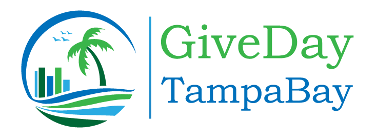 Fulfill Your Destiny is participating in Give Day Tampa Bay in the Education Category on May 6, 2014
