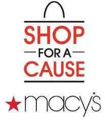 Fulfill Your Destiny Participates in Macy’s for Tenth Annual Shop for a Cause