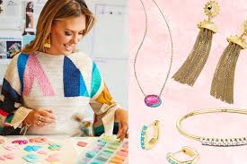 Kendra Scott Gives Back to Fulfill Your Destiny in Tampa Bay