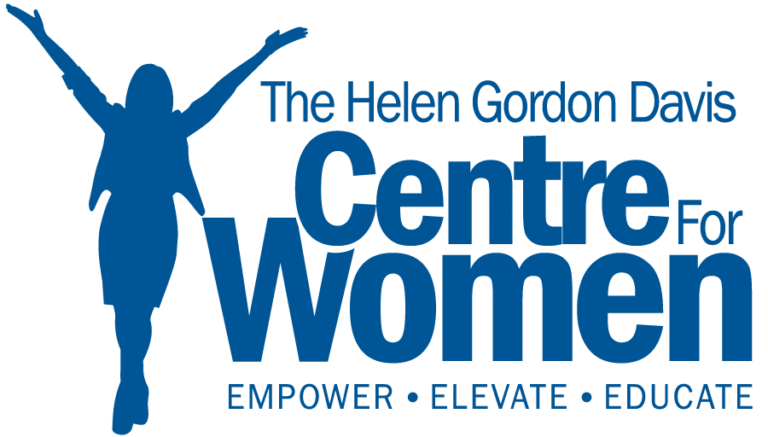 Fulfill Your Destiny Partners with the Centre for Women to offer Business Builder Grants