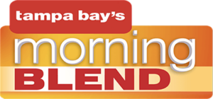 Fulfill Your Destiny on Tampa Bay’s Morning Blend 