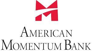 American Momentum Bank is Proud to Sponsor Fulfill Your Destiny’s 2017 Spring Chari-Tea