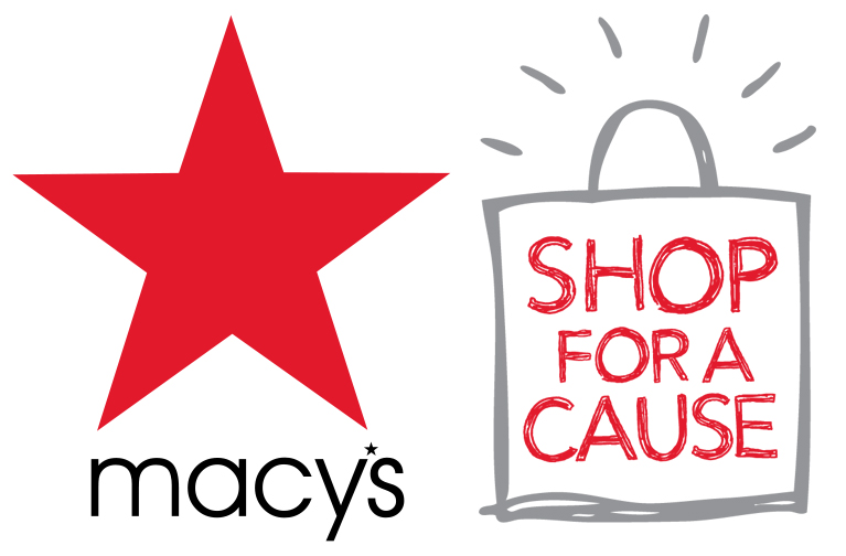 Fulfill Your Destiny Participates in Macy’s for Eleventh Annual Shop for a Cause