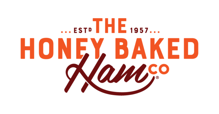 Fulfill Your Destiny has teamed with The HoneyBaked Ham Company for Fundraising