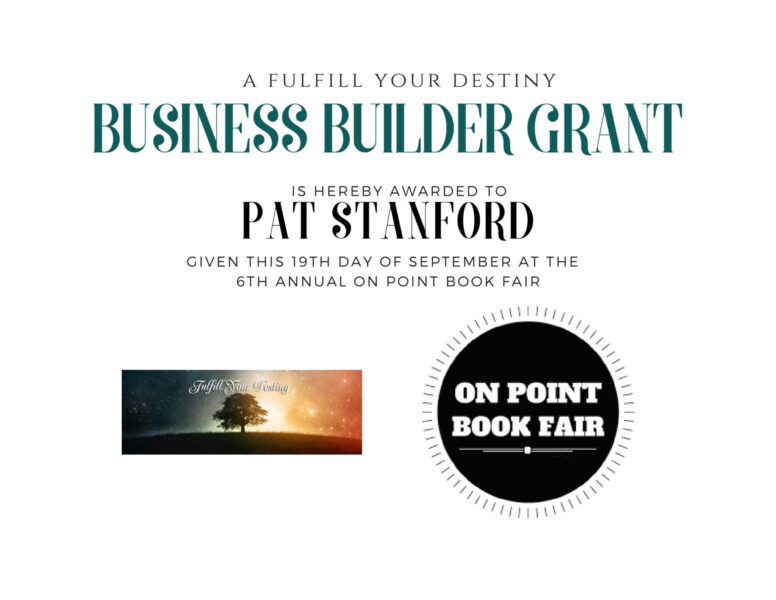 PAT-STANFORD-BUSINESS-BUILDER-GRANT-1
